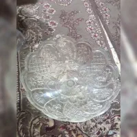 جا میوه ایی