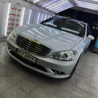 احیای رنگ ورفع آفتاب سوختگی تضمینی(طرح اقتصادی)