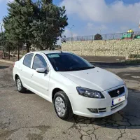 رانا پلاس ۱۴۰۴ خشک