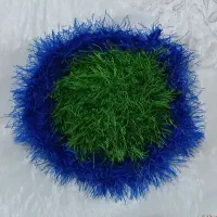 اسکاج ظرف شویی