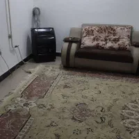 اجاره روزانه/هفتگی/ماهانه آپارتمان ۹۰ متری