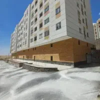 شهر دماوند، 95 دوخواب..
