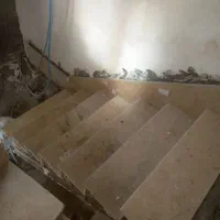 کاشی سرامیک سنگ کاری