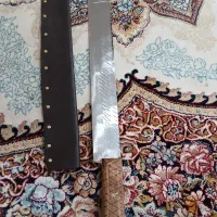 چاقو