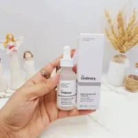 سرم نیاسینامید اوردینری