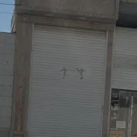 مغازه-اجاره-ای-خیابان-شهدای-منا
