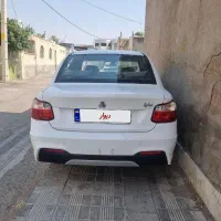سایناs|خودرو سواری و وانت|فسا, |دیوار