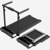 تردمیل شیایومی مدل R3 نو