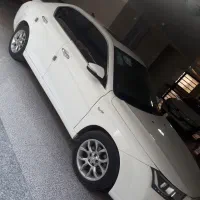 دنا پلاس اتومات