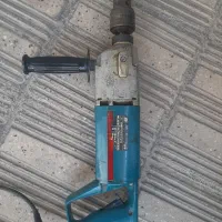 دریل گیربکسی بوش