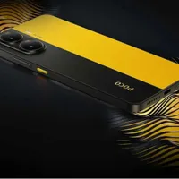 شیائومی poco x7 pro با حافظهٔ ۵۱۲ گیگابایت|موبایل|تهران, شیخ هادی|دیوار