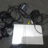 پلی استشین 2