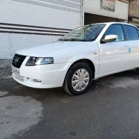 سورن پلاس دوگانه سیم