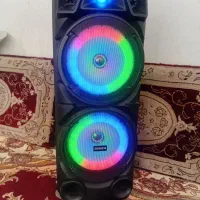 اسپیکر