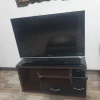 تلویزیون ۴۲اینچ اسنوا