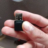 فلش بلوتوث