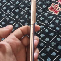 S21 5G|موبایل|بوکان, |دیوار