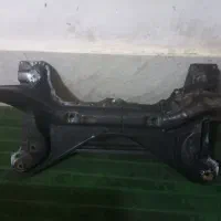 رام پارس