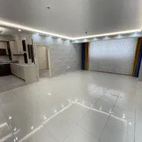 آپارتمان ۱۱۴ متر / متخصصین۴