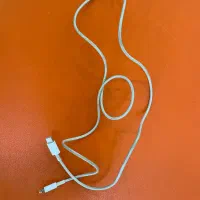 کابل ایفون اصل