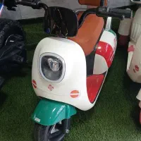 چراغ تخت ولی پرنور××موتور.شارژی پرستیژok