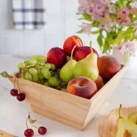 میوه خوری رابربامبو