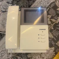 آیفون تصویری کماکس