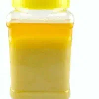 روغن محلی