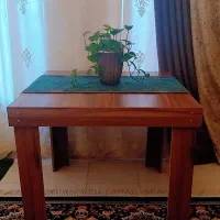 میز ناهارخوری