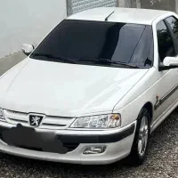پارس مدل ۹۳ بی رنگ عروسک