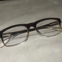 عینک