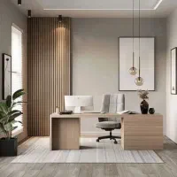 دستیار، مدیر دفتر، منشی