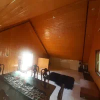 یک ونیم طبقه خوش نشین