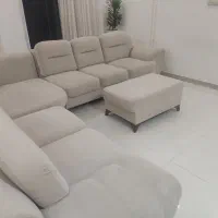 مبل شویی درمنزل
