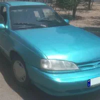 دوو ارزانتر از سمند پراید پژو ساینا تیبا کوئیک و..