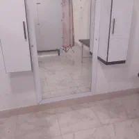 وسایل سالن آرایشگاه