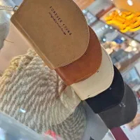 کیف