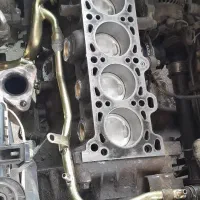 کارشناسی فنی خودرو در محل با30سال تجربه مکانیکی