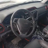 mvm x33 s|خودرو سواری و وانت|ملارد, |دیوار