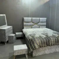 سرویس خواب لیزری