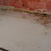 نظافت راه پله ، منزل ، شرکت