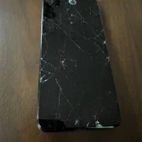 هاوایی پرایمhuawei y7