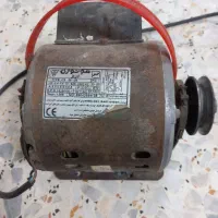 دینام کلر ۸۰۰۰ هزار