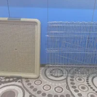 پارک سگ