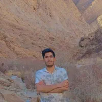 امور مالی و حسابداری