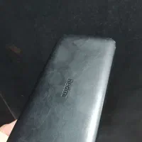 پاوربانک redmi 20000