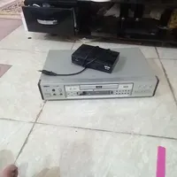 سی دی|پخش‌کننده DVD و ویدیو|ارومیه, |دیوار