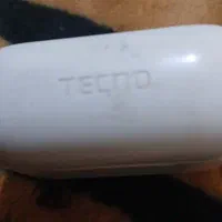 ایرپاد اصل برند TECNOبا کیفیت بالا