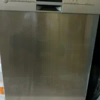 ماشین ظرفشویی زیمنس