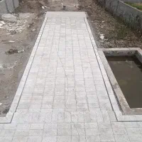 کاشی کاری